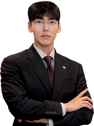 부대표변호사(백준현) 사진