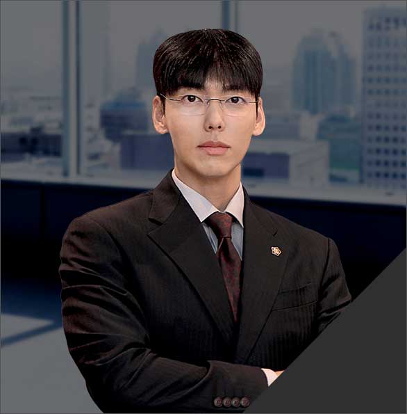 변호사 이미지